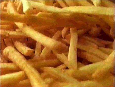 WHAT MAKES PERFECT FRY THE BEST OPTION FOR YOUR BUSINESS? - Harlan Fairbanks Canada