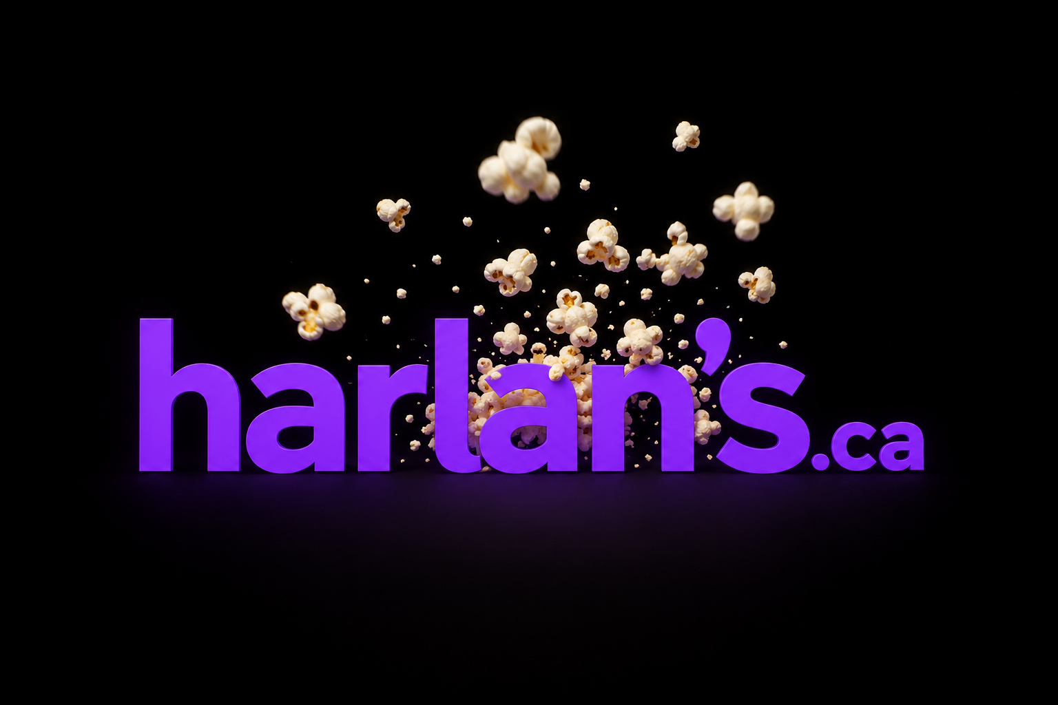 How Adding Popcorn Can Create a New Revenue Stream for Your Business