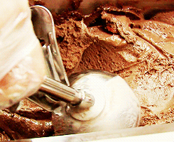 What is Gelato? - Harlan Fairbanks Canada
