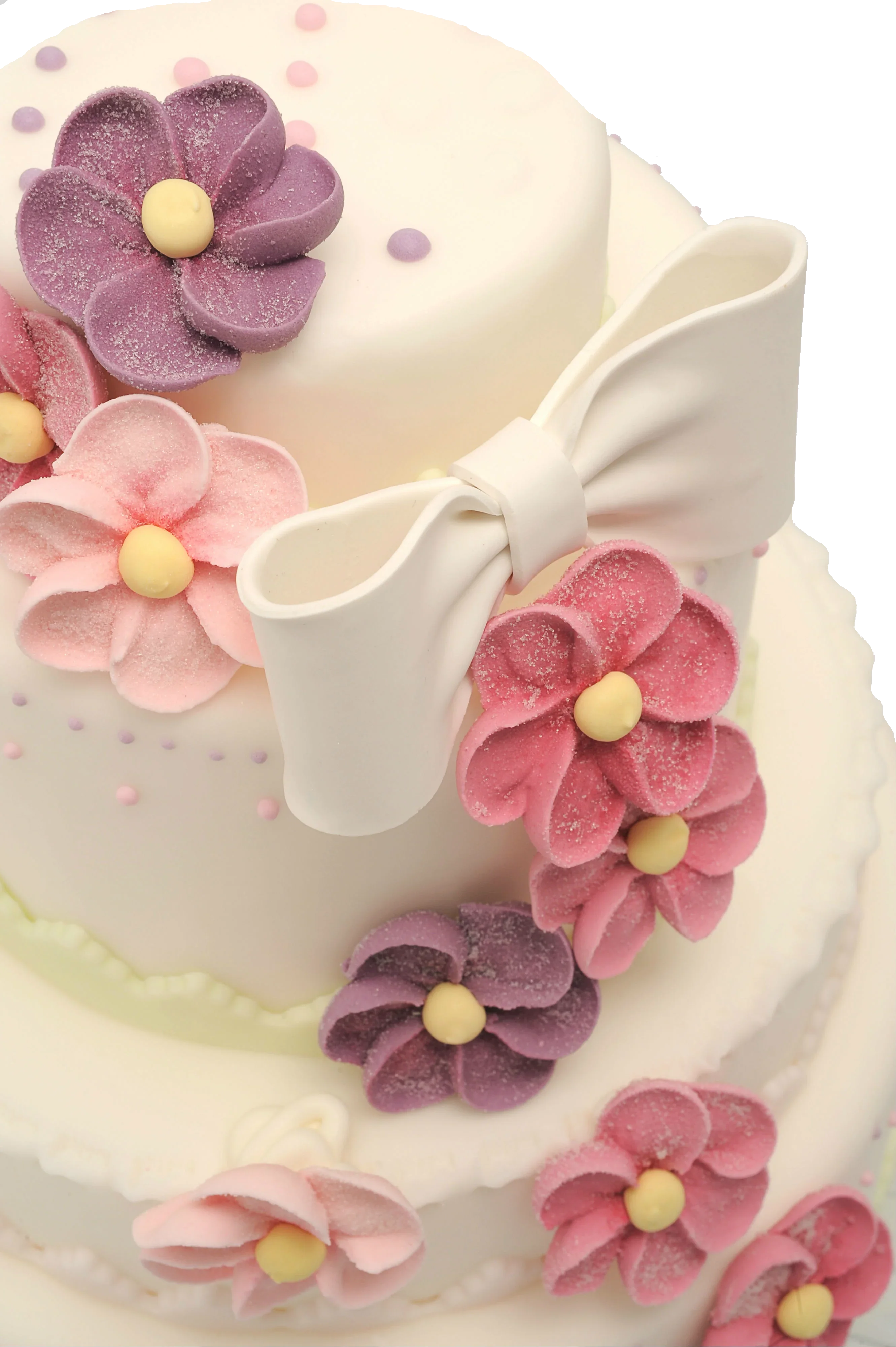 Color & decorations (Deprecated) - Harlan Fairbanks Canada