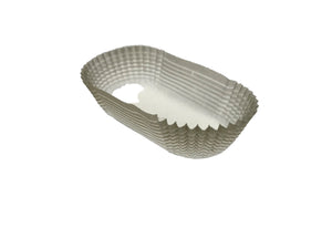 Other Bakery Accessories
