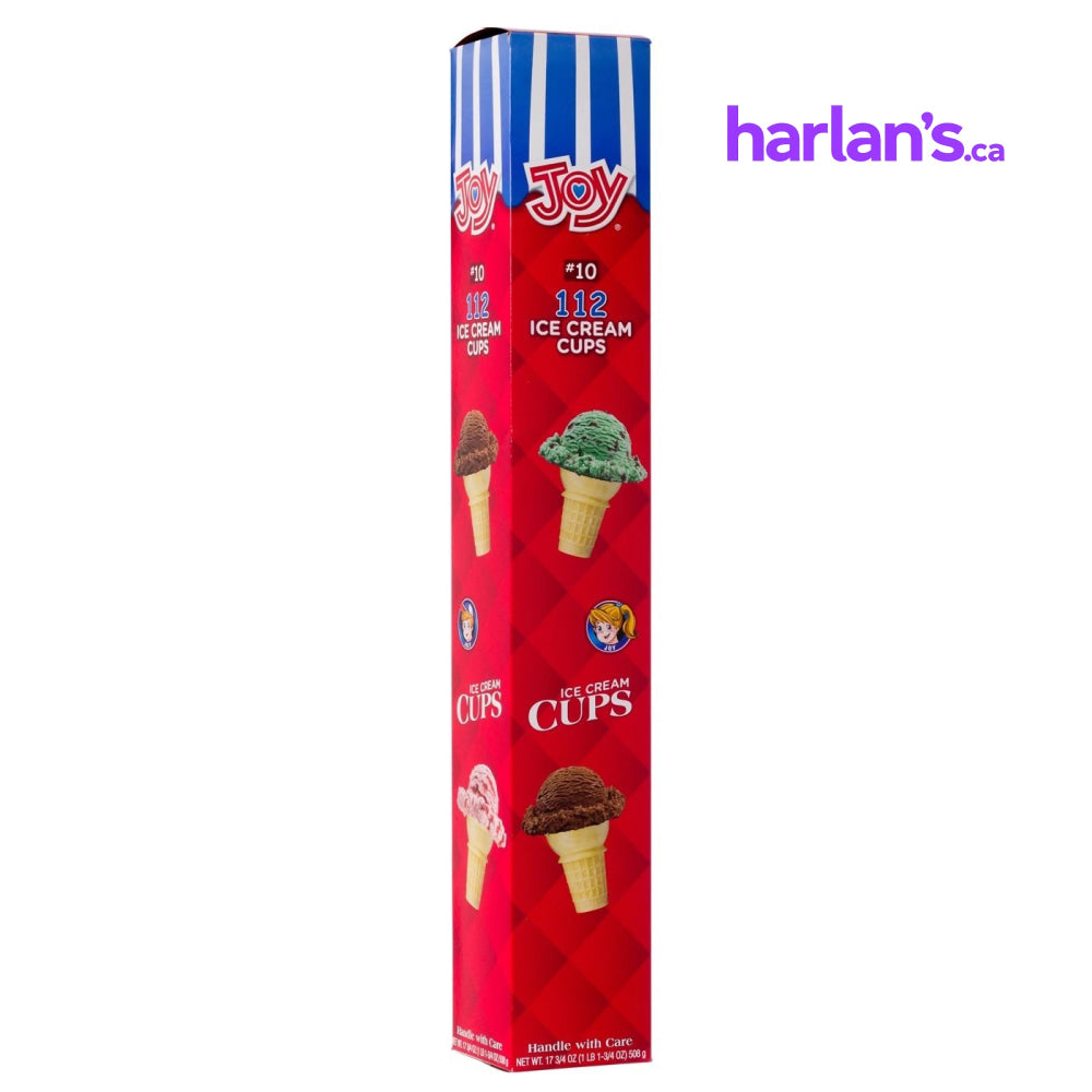 #10 FLAT BOTTOM DISPENSER CAKE - Not For Online Sale - Contact us for quote - Harlan Fairbanks Canada
