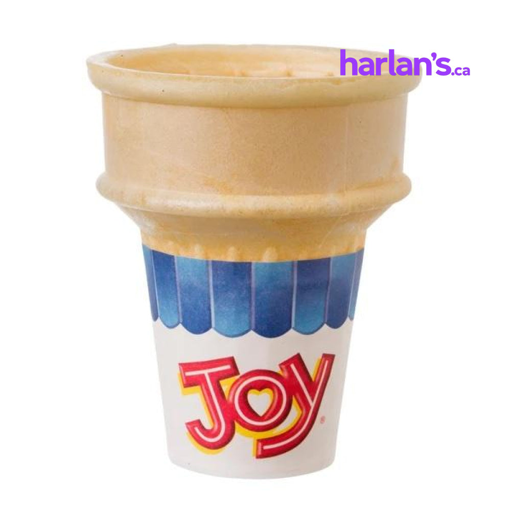 #10 JACKETED FLAT BOTTOM CAKE - Not For Online Sale - Contact us for quote - Harlan Fairbanks Canada