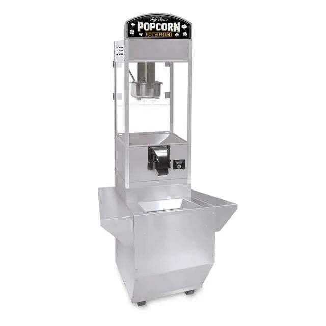 ReadyPop Jr - Front Counter Model Popcorn Machine