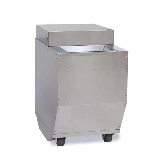 ReadyPop Jr. Base