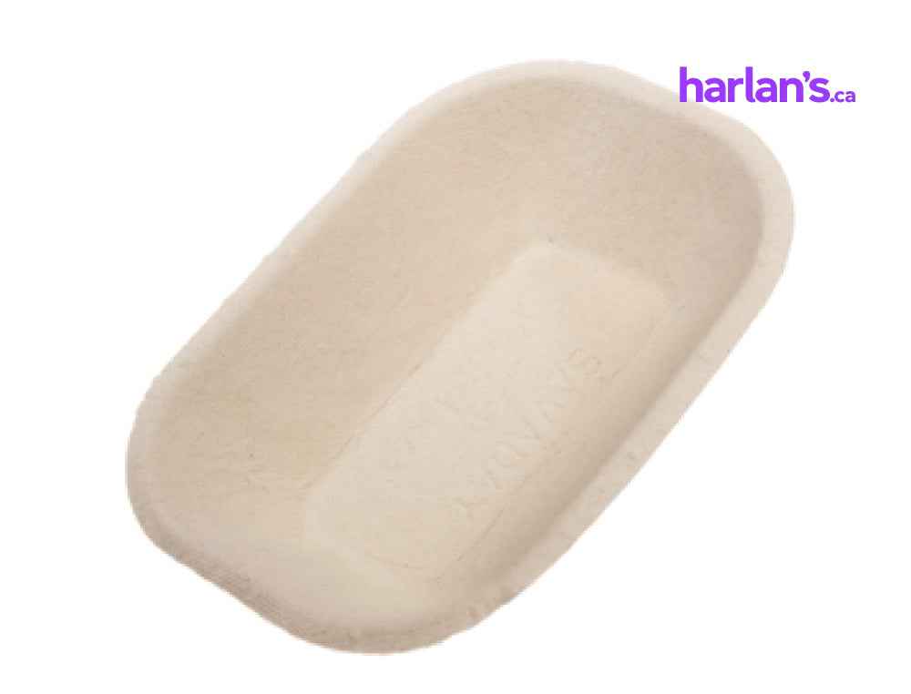 #50 Savaday French Fry Tray - 1000/case -Item#87071112
