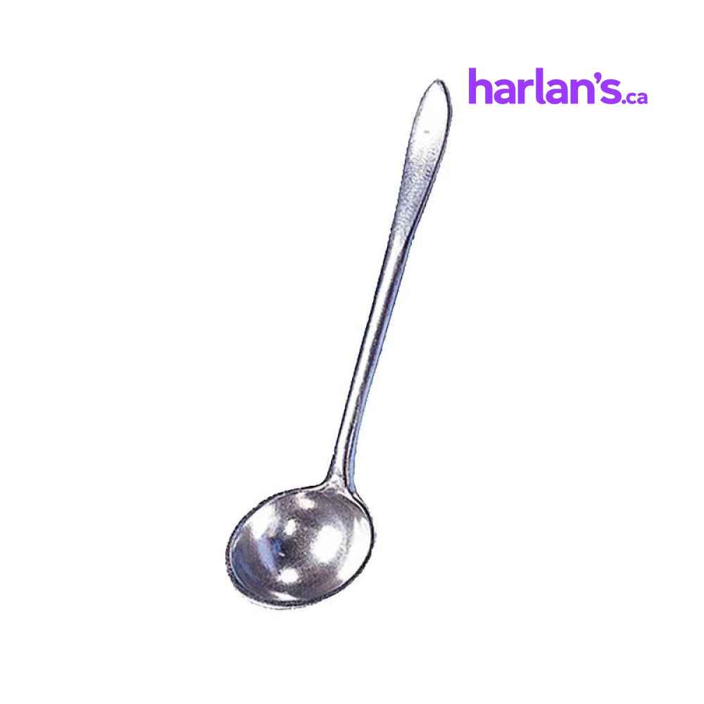 6oz Sno Kone Scoop / Dipper -Item#5566