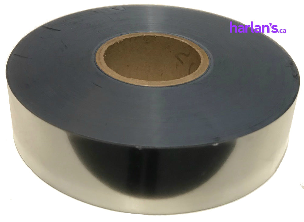 Acetate Roll/Liner 60mm/2.5” 451060 - Harlan Fairbanks Canada