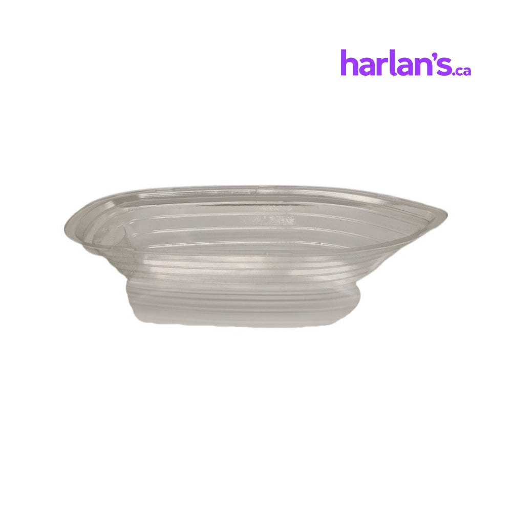 BANANA SPLIT 12oz (346cc) -Item#86BS12 - Harlan Fairbanks Canada