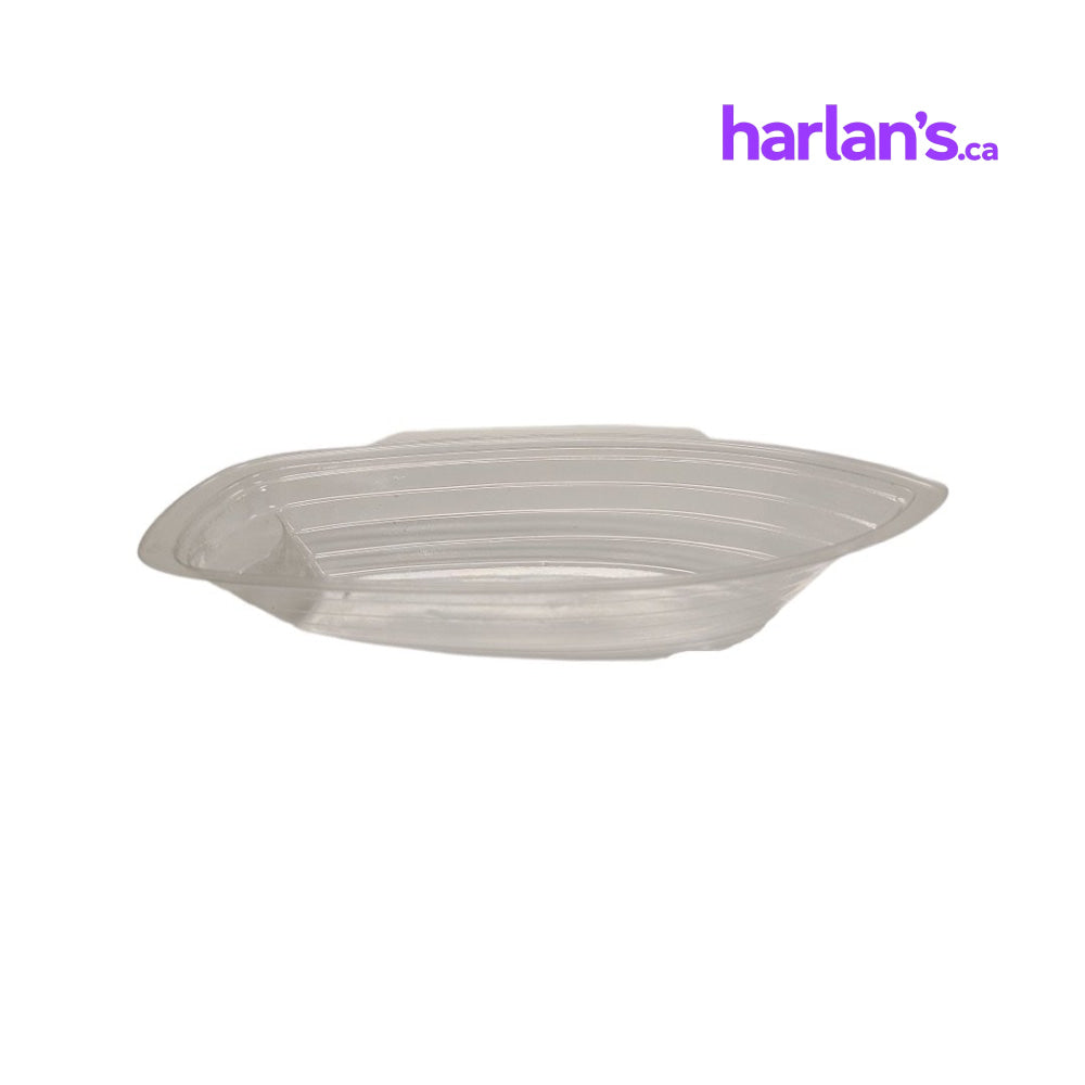 BANANA SPLIT 8oz -Item#86BS08 - Harlan Fairbanks Canada