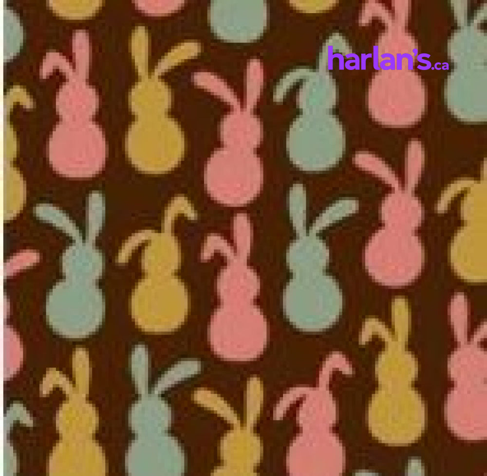 BUNNY DANCE 45022523G - Harlan Fairbanks Canada