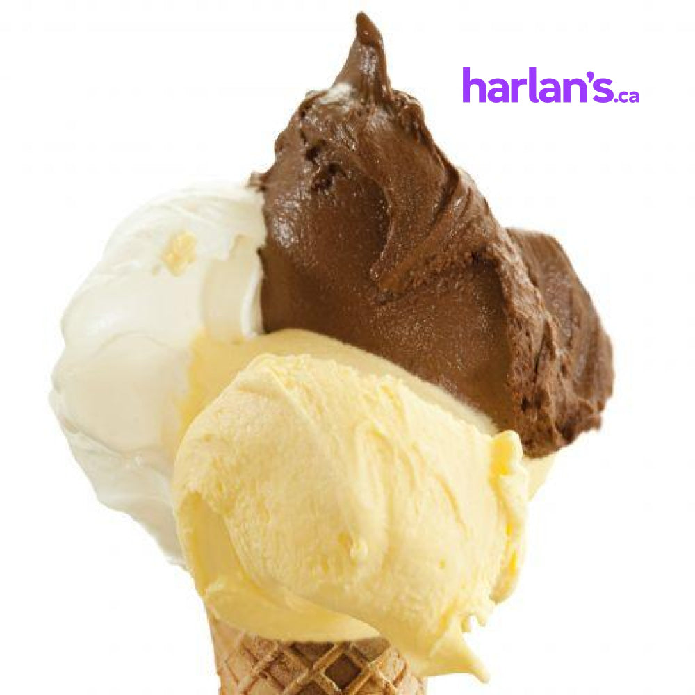 Carpigiani LB 200 G Tronic Counter-top Gelato Batch Freezer - Not For Online Sale - Contact us for quote - Harlan Fairbanks Canada