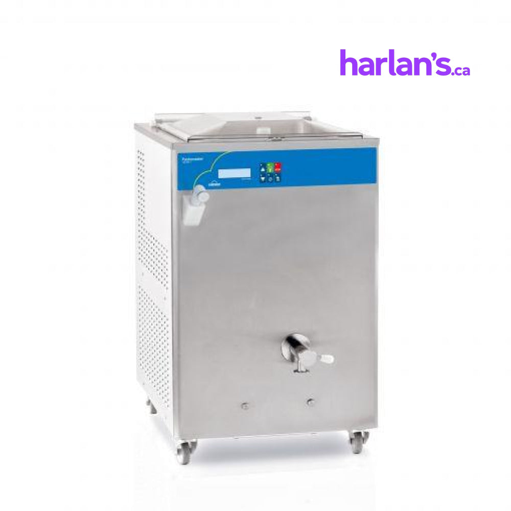 Carpigiani - Pastomaster 120 - Not For Online Sale - Contact us for quote - Harlan Fairbanks Canada