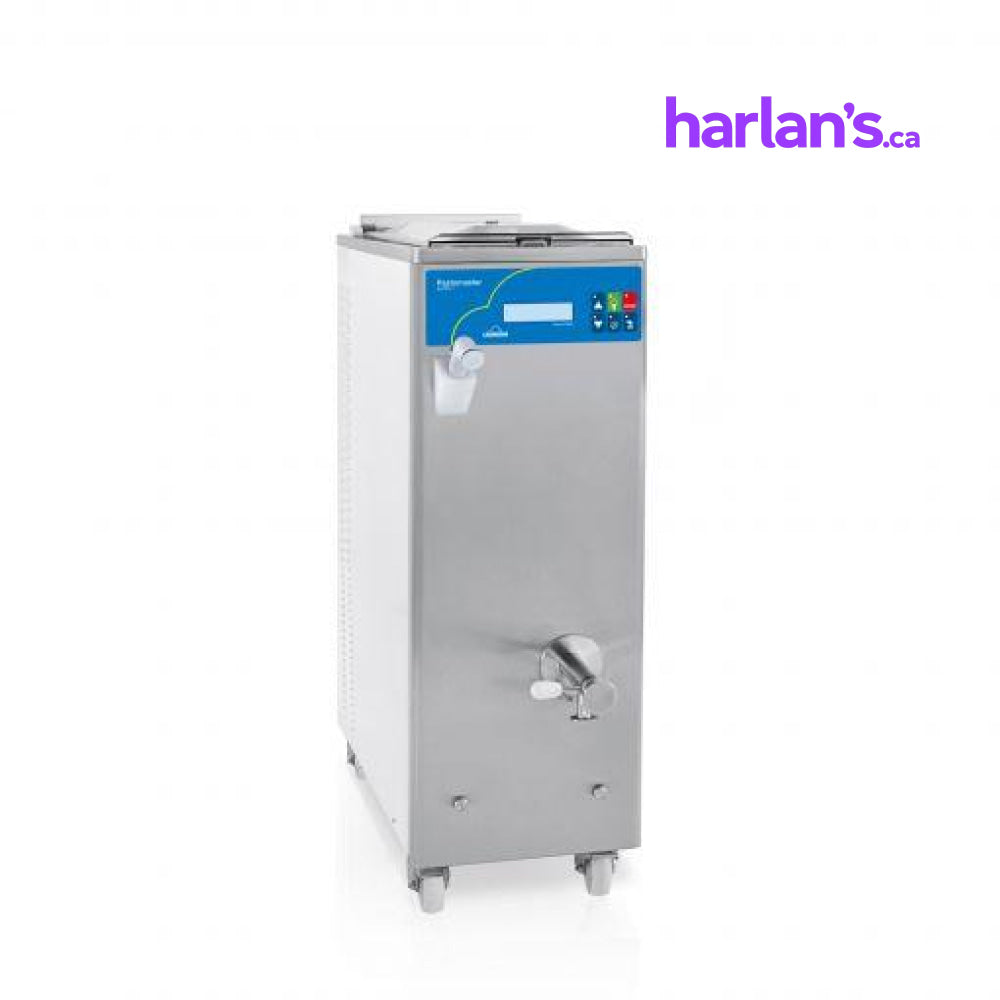 Carpigiani - Pastomaster 60 - Not For Online Sale - Contact us for quote - Harlan Fairbanks Canada