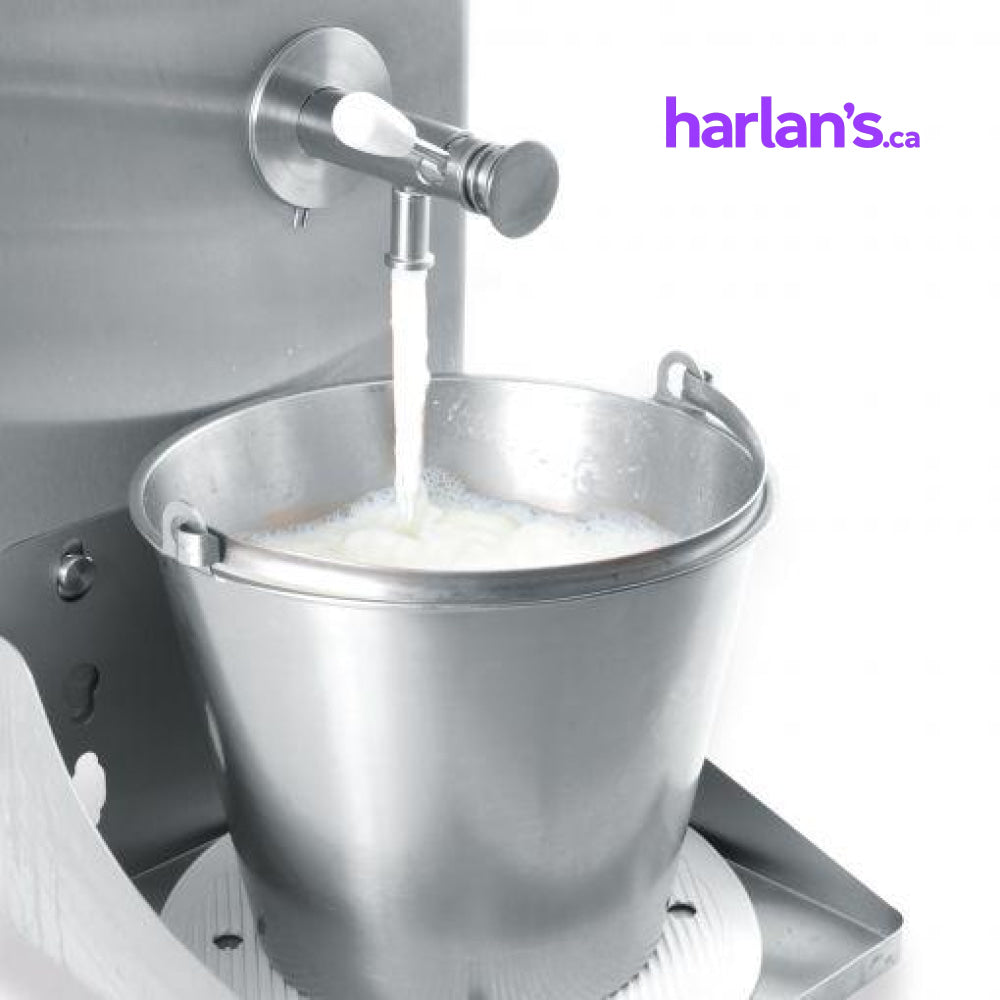 Carpigiani - Pastomaster 60 - Not For Online Sale - Contact us for quote - Harlan Fairbanks Canada
