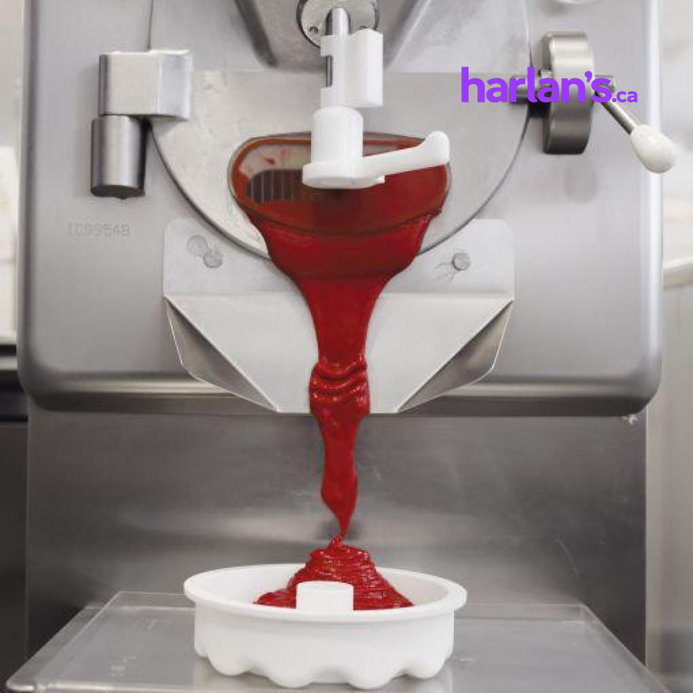 Carpigiani - Ready 30 45 - Not For Online Sale - Contact us for quote - Harlan Fairbanks Canada