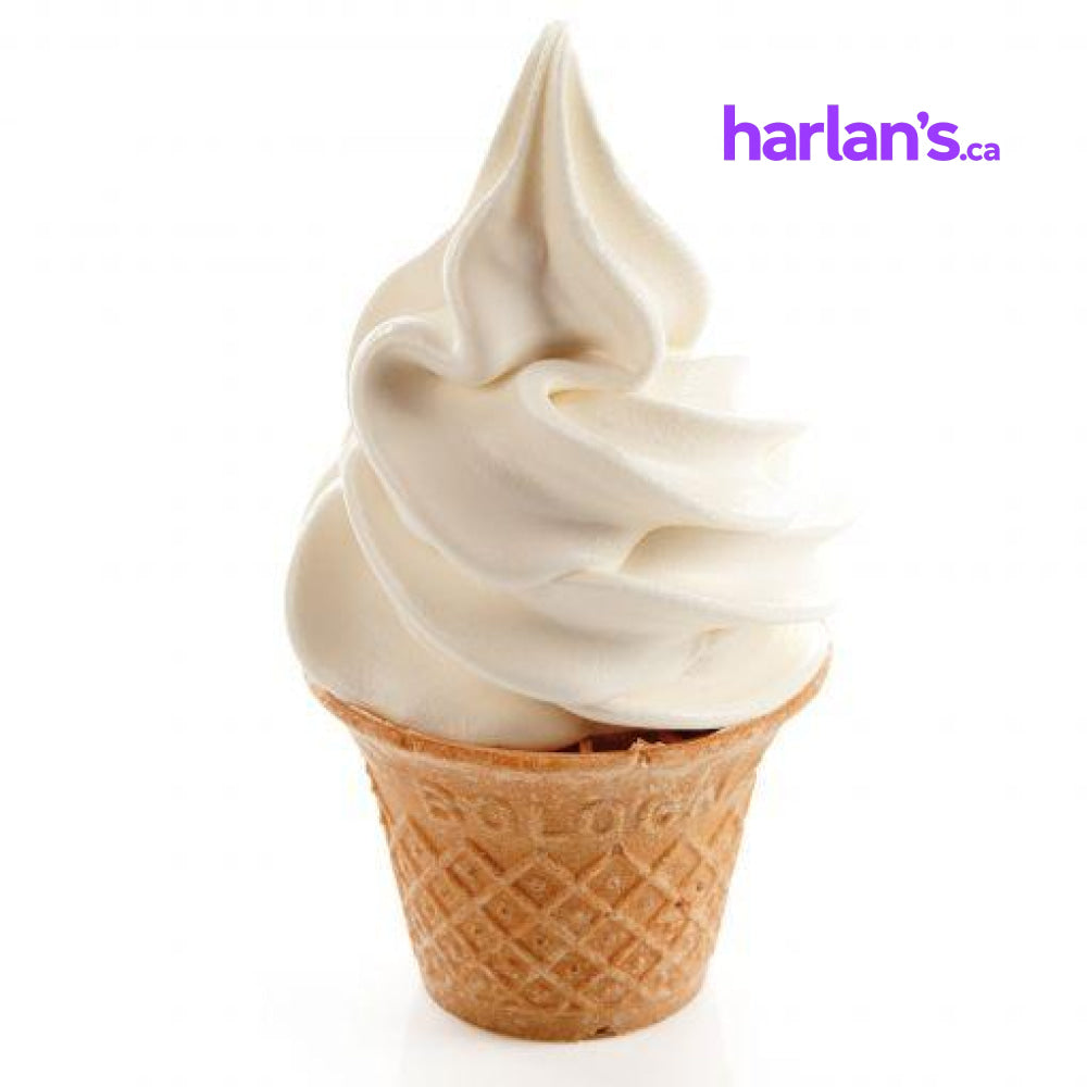 Carpigiani - Single 3 Flavour Twist Counter Top Unit - 48193PA - Contact us for Quote - Harlan Fairbanks Canada
