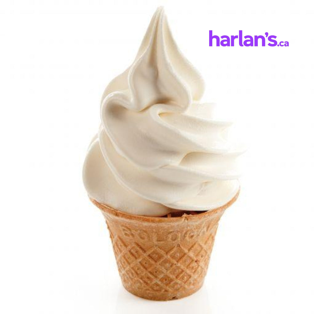 Carpigiani - Single Flavour Soft Serve Top Unit - 48191PA - Not For Online Sale - Contact us for Quote - Harlan Fairbanks Canada