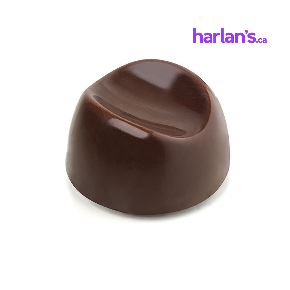 COPOLYESTER PRALINES STAMP ANOTONIO B PC45FR - Harlan Fairbanks Canada