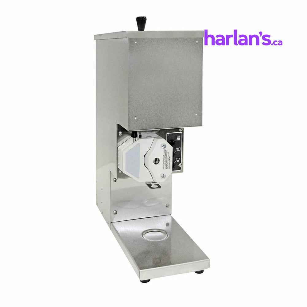 Cretors Condiment Dispenser -Item#CD2A-X - Call us for pricing