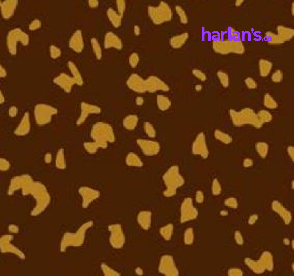 FLAKES 45015020G - Harlan Fairbanks Canada