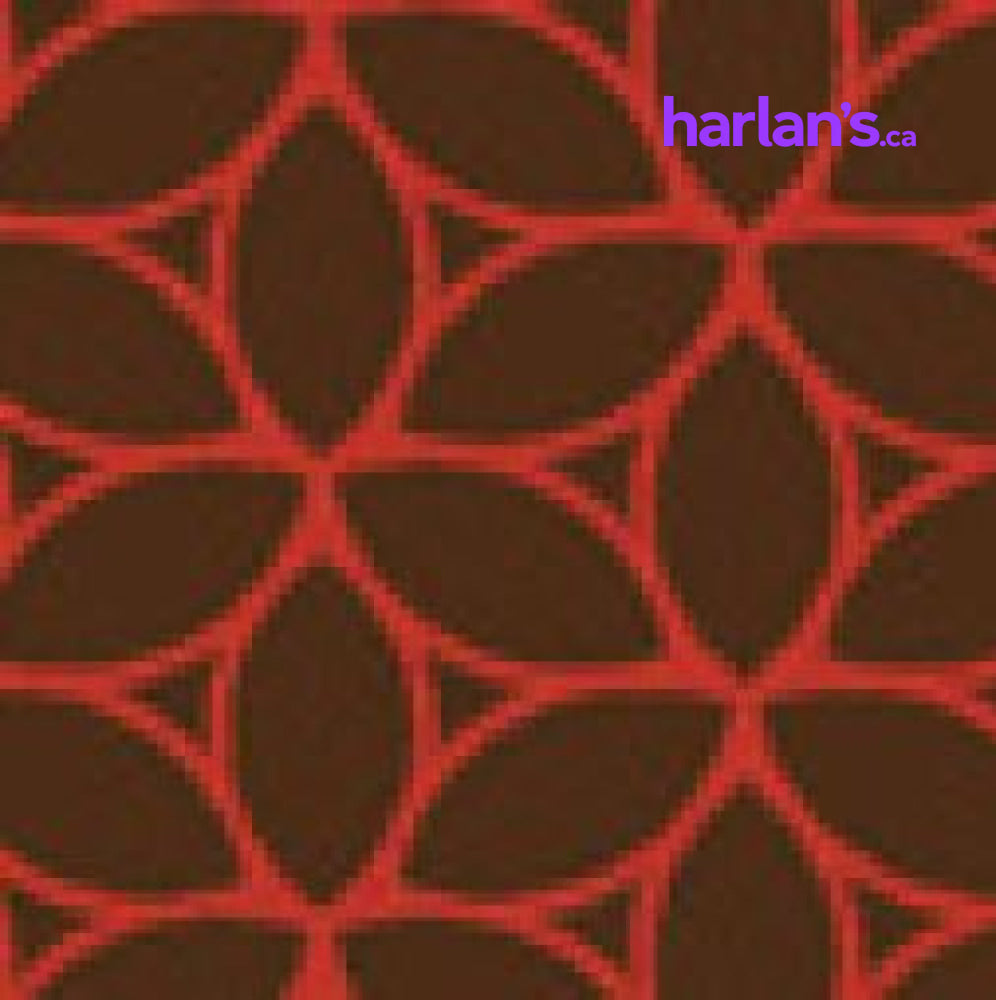 GRANADA 45019685G - Harlan Fairbanks Canada