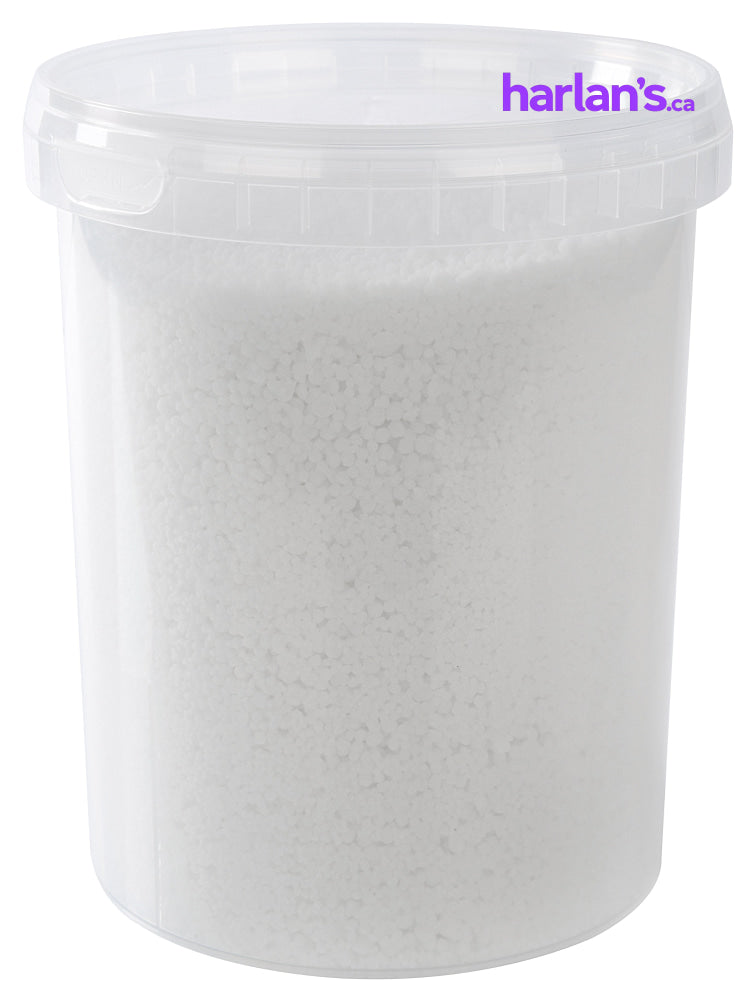 Isomalt E953 4524129 - Harlan Fairbanks Canada