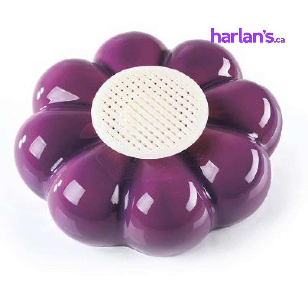 MOULD PAVOCAKE MINI BOMBEE 45KE054S - Harlan Fairbanks Canada
