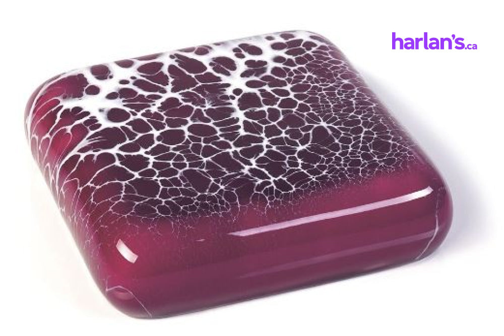 MOULD PAVOCAKE MINI MARS 45KE051S - Harlan Fairbanks Canada