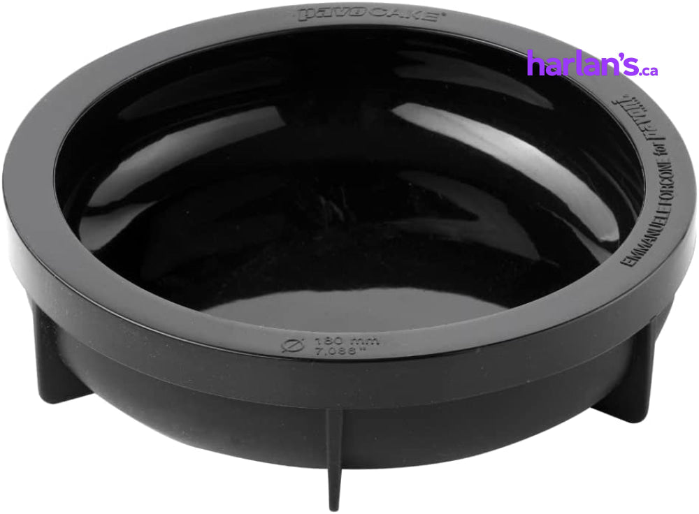 MOULD PAVOCAKE PLANET 45KE024S - Harlan Fairbanks Canada