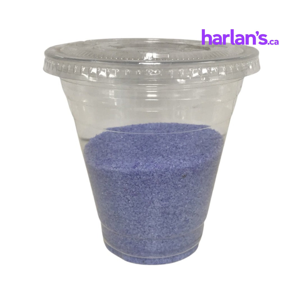 PETE Clear Cups 1000 x 12oz -Item#82312 - Harlan Fairbanks Canada