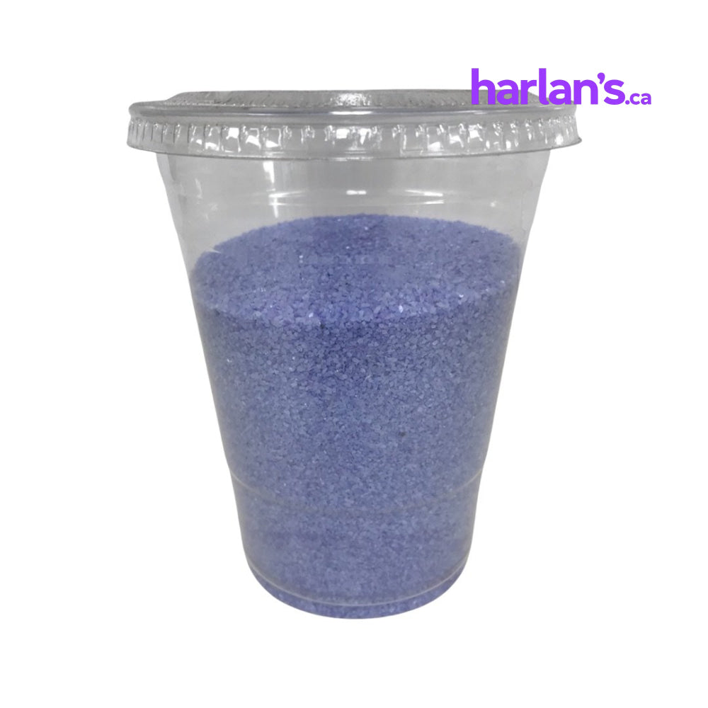 PETE Clear Cups 1000 x 16oz -Item#82316 - Harlan Fairbanks Canada