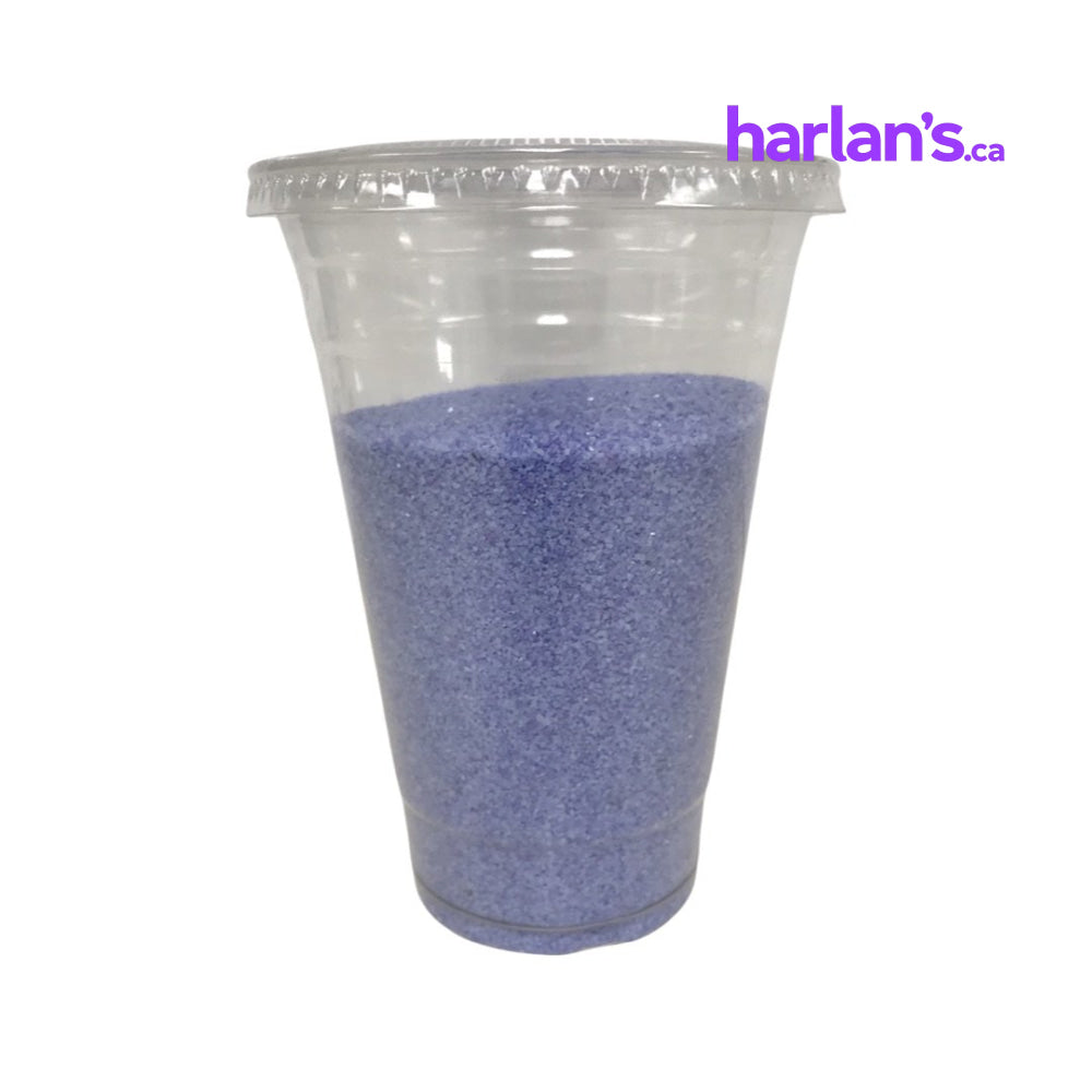 PETE Clear Cups 1000 x 20oz -Item#82320 - Harlan Fairbanks Canada