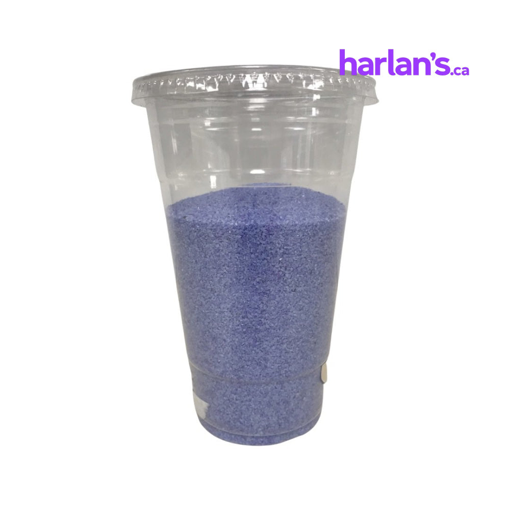 PETE Clear Cups 600 x 24oz -Item#82324 - Harlan Fairbanks Canada