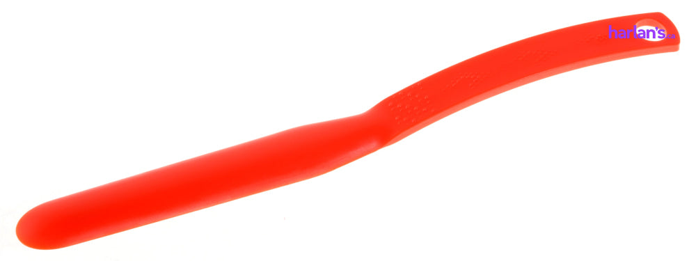 Red Spatula Sweet Lace Espress 4531209 - Harlan Fairbanks Canada