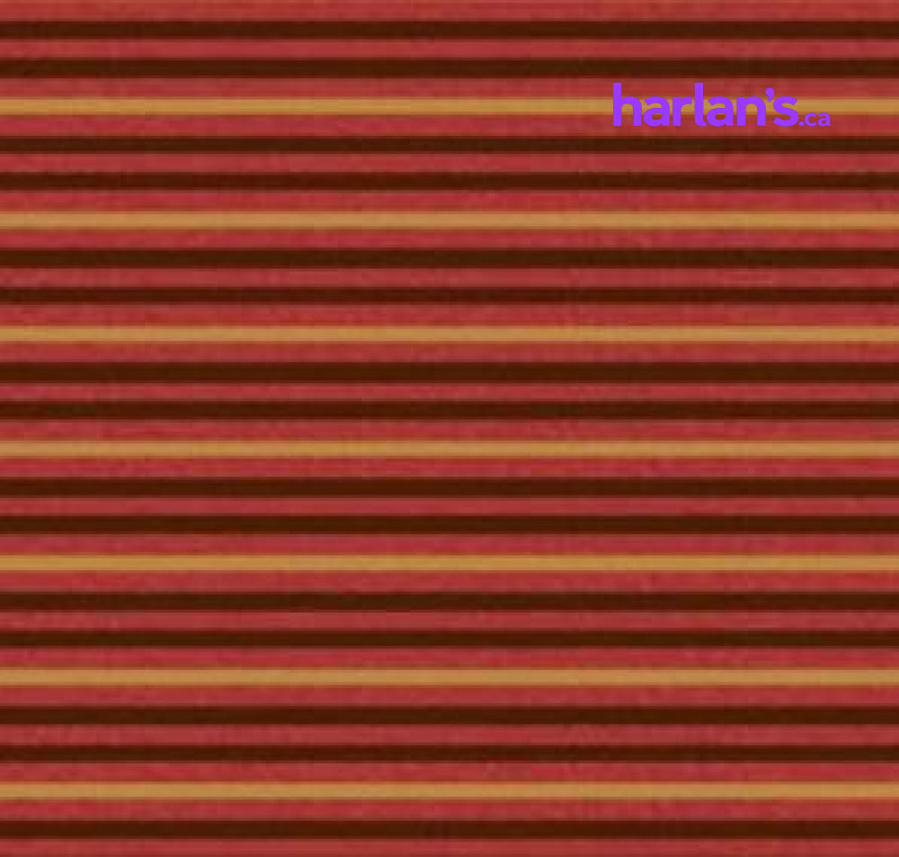 RETRO LINES 4500322PG - Harlan Fairbanks Canada