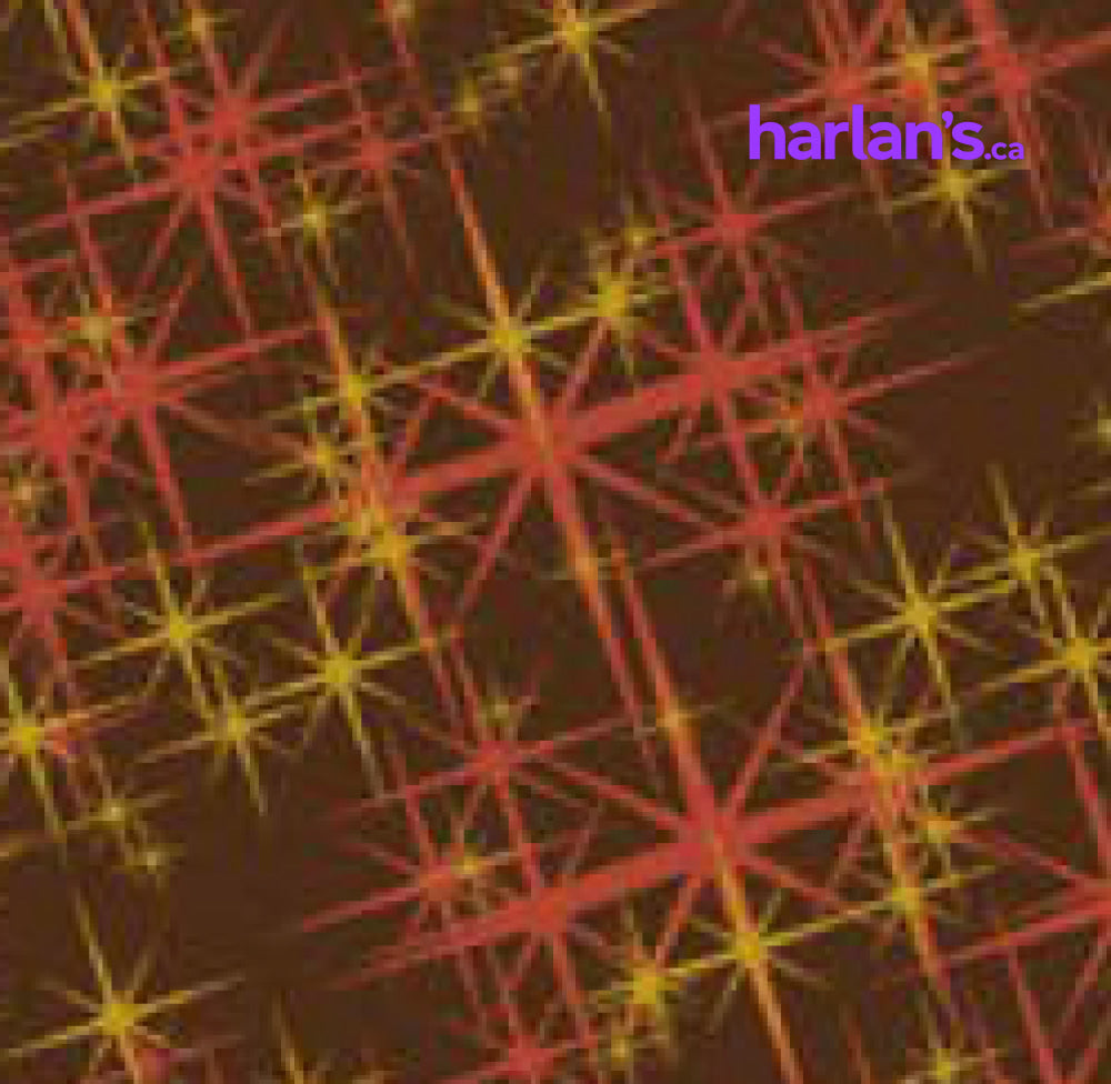 TILO2 45003066 - Harlan Fairbanks Canada