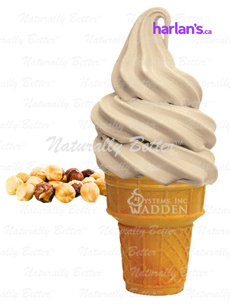 Wadden Flavour - Maplenut - 8oz - Harlan Fairbanks Canada