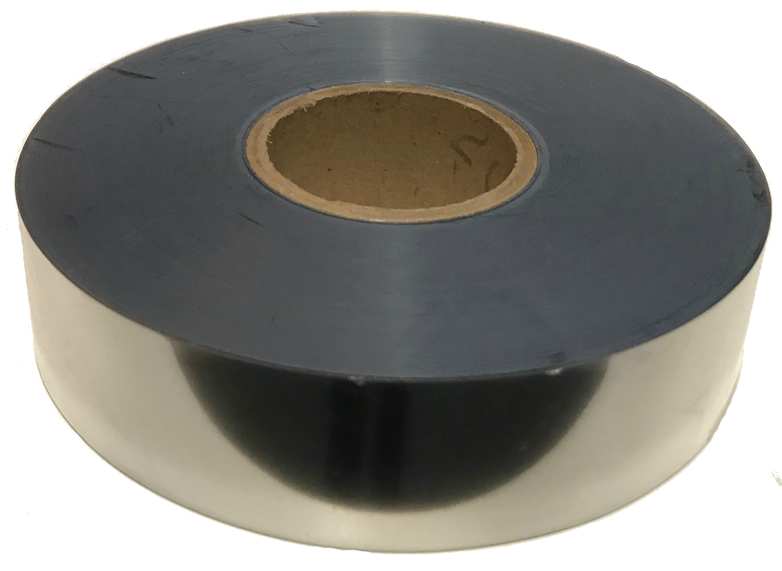 Acetate Roll/Liner 50mm/2”  451050