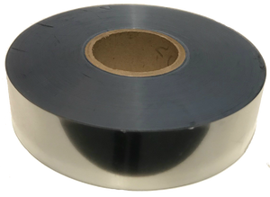 Acetate Roll/Liner 50mm/2”  451050