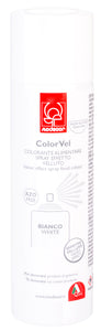 Velvet Spray - White 4524780