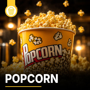 Popcorn
