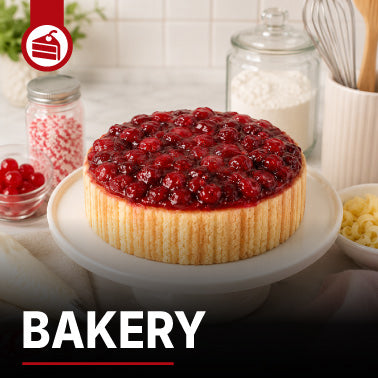 Bakery