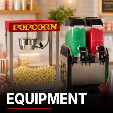 Equipment