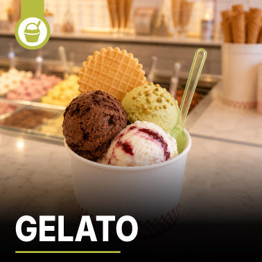 Gelato