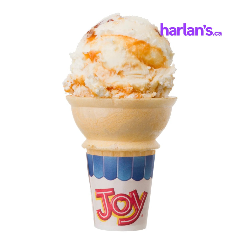 #10 JACKETED FLAT BOTTOM CAKE - Not For Online Sale - Contact us for quote - Harlan Fairbanks Canada