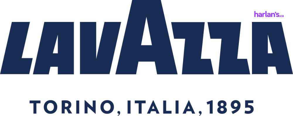 12oz-20oz Lavazza Lids - 1000/case -Item#83112LDB