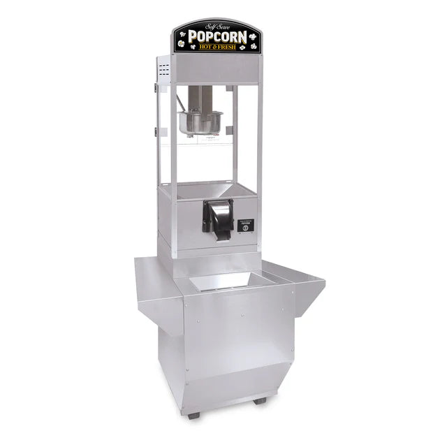 ReadyPop Jr - Front Counter Model Popcorn Machine