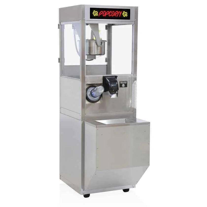 ReadyPop Popper Popcorn Machine
