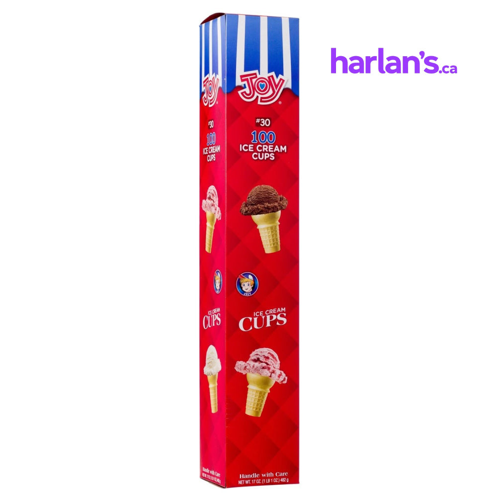 #30 FLAT BOTTOM DISPENSER CAKE - Not For Online Sale - Contact us for quote - Harlan Fairbanks Canada